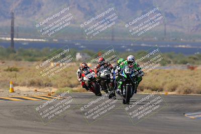 media/Oct-08-2023-CVMA (Sun) [[dbfe88ae3c]]/Race 4 Supersport Open/